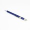 Excel Blades Retractable Scribe with 0.060" Tip, Awl Weeding Tool, Blue, 12pk. 16049 - alternate 3